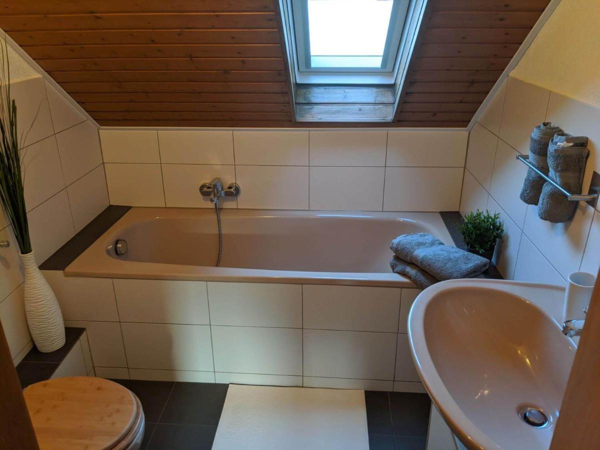 Zundel Neu-Anspach